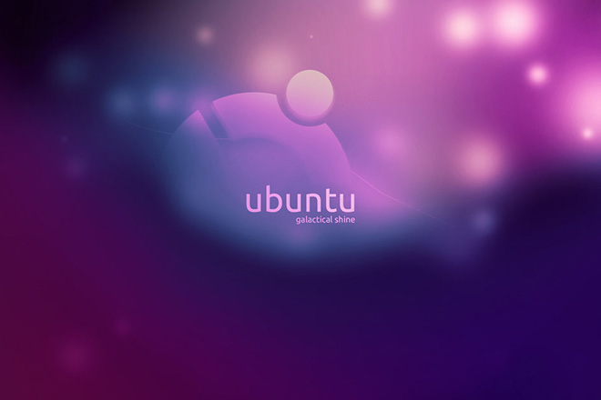 ubuntu-wallpapers-download-15