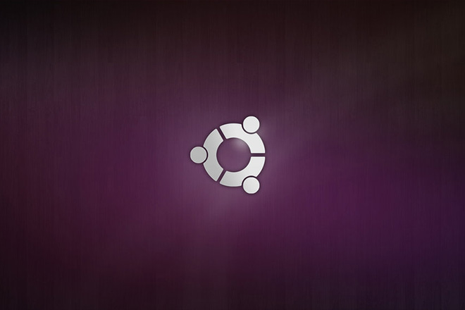 ubuntu-wallpapers-download-2