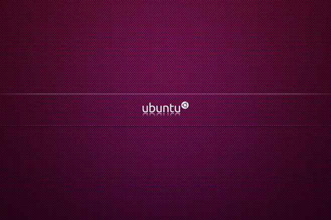 ubuntu-wallpapers-download-3
