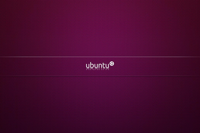 ubuntu-wallpapers-download-3