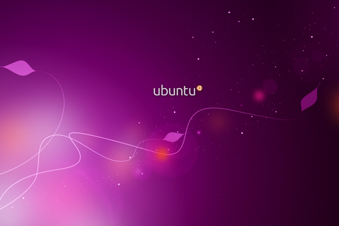 ubuntu-wallpapers-download-4