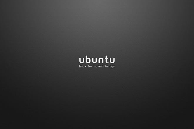 ubuntu-wallpapers-download-6