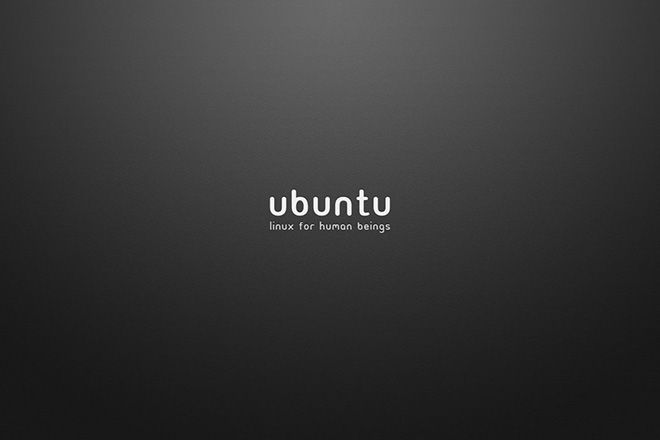ubuntu-wallpapers-download-6