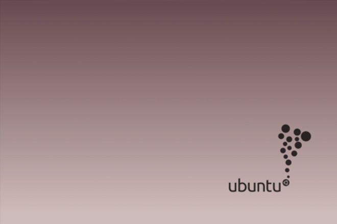 ubuntu-wallpapers-download-7