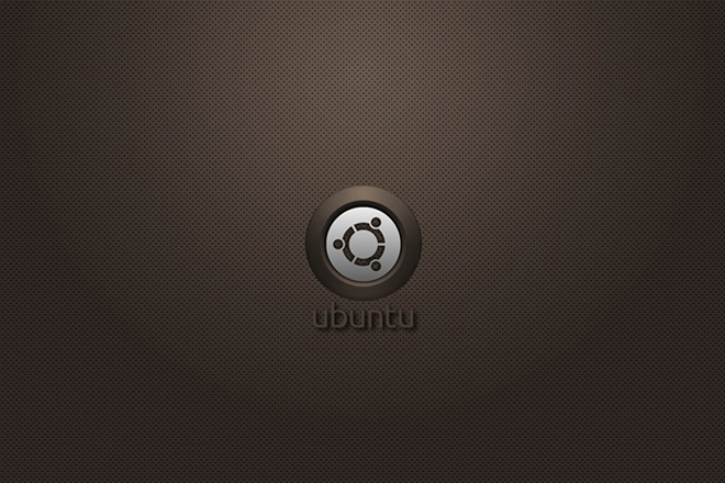 ubuntu-wallpapers-download-8