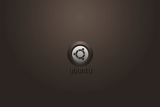 ubuntu-wallpapers-download-8