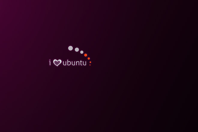 ubuntu-wallpapers-download-9